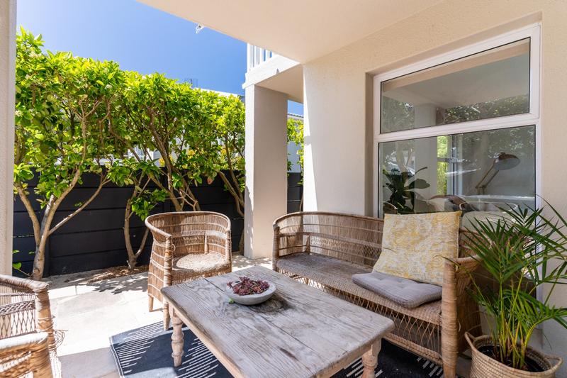 3 Bedroom Property for Sale in Hout Bay Western Cape